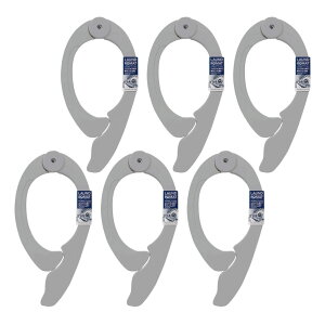 KOKUBO LAUND ROMAT Ўŋ߂!ӂƂ΂ [ zCg / O[ ] 6Zbg vۍHƏ