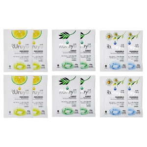 Ize   铒 V[N[T[̍ ؁X̍ J~[̍ 12Zbg ܃Zbg C 킢   v`Mtg  j C    