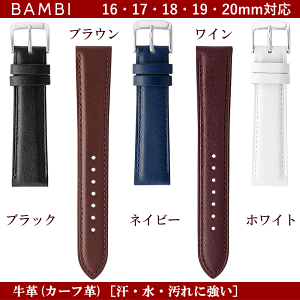 バネ棒 セットの人気商品・通販・価格比較 - 価格.com