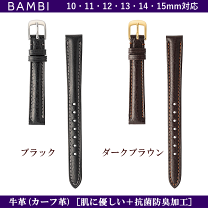 楽天市場】腕時計 バンド シチズン 23mmの通販