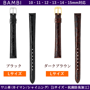 ol_T[rX jviJC}NRj ȓ傫߂̕LTCYoh OTCY BAMBI orА ΉTCYF10mmE11mmE12mmE13mmE14mmE15mm J[FubNE_[N