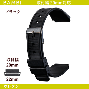 ol_T[rX E^oh BAMBI orА ΉTCYF20mm J[FubN rvp EHb`p xg oh X|[cEHb`p JVIΉ E^xg Ch