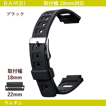 楽天市場】【2000円OFFクーポン！＆店内ポイント最大55倍！本日