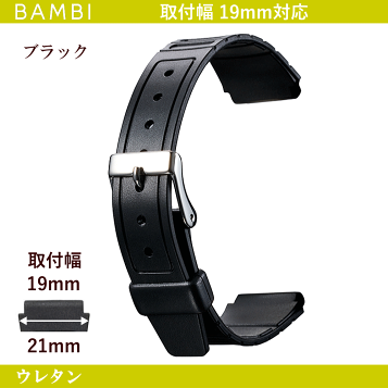 極美品　CASIO　プロトレック　チタンバンド　チタンベルト 楽天市場】カシオ 腕時計（素材（時計ベルト）チタン）（腕時計