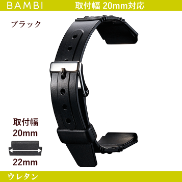 楽天市場】カシオ [CASIO] GW-5000,GW-5000U,GW-5000HS用ベゼル