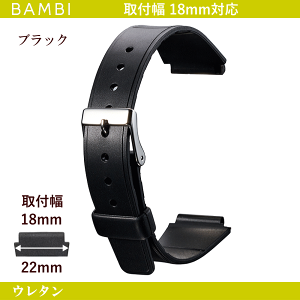 ol_T[rX E^oh BAMBI orА ΉTCYF18mm J[FubN rvp EHb`p xg oh X|[cEHb`p JVIΉ E^xg So