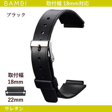 楽天市場】カシオ [CASIO] プロトレックPRX-2000T用チタンバンド