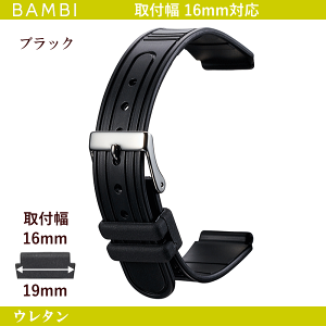G-SHOCK GMW-5000G ラバーバンド　ベゼル　バネ棒　セット カシオ G-SHOCK GMW-5000G ラバーバンド ベゼル バネ棒 セット カシオ