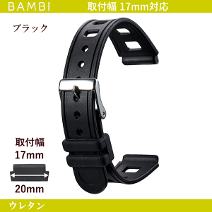 ol_T[rX E^oh BAMBI orА ΉTCYF17mm J[FubN rvp EHb`p xg oh X|[cEHb`p JVIΉ E^xg So