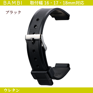 ol_T[rX E^oh BAMBI orА ΉTCYF16mmE17mmE18mm J[FubN rvp EHb`p xg oh X|[cEHb`p JVIΉ E^x