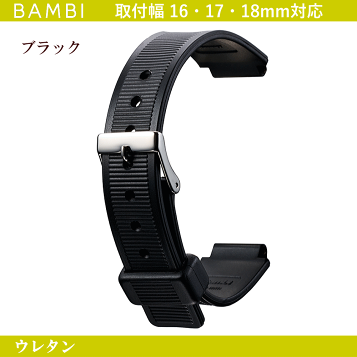 楽天市場】【エントリーでポイント+2倍！10月10日！】G-SHOCK MT