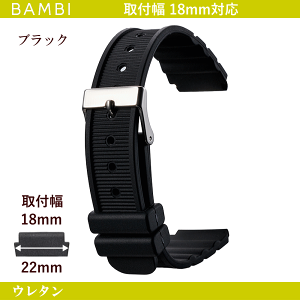 ol_T[rX E^oh BAMBI orА ΉTCYF18mm J[FubN rvp EHb`p xg oh X|[cEHb`p JVIΉ E^xg So