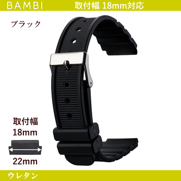 G-SHOCK GMW-5000G ラバーバンド　ベゼル　バネ棒　セット カシオ G-SHOCK GMW-5000G ラバーバンド ベゼル バネ棒 セット カシオ G
