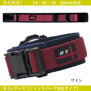 ol_T[rX tBbgp[cΉ^Cv BAMBI orА ΉTCYF14mmE16mmE18mmE20mm J[FC rvp EHb`p xg X|[cEHb`p JVIΉ CASIOΉ 