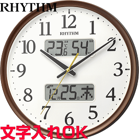 V8mkssx 2kqowm