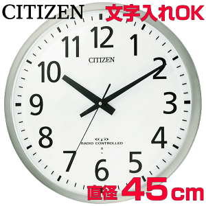 NbN v |v   ItBXpNbN p Hp cp {ݗp  傫 ^dgNbN O[w@K CITIZEN V`Y dgv dgN