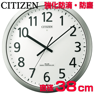 NbN v |v   ItBXpNbN p Hp cp {ݗp ɋhHEho^ O[w@K CITIZEN V`Y dgv dgNbN 
