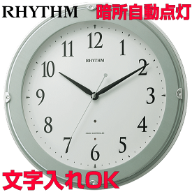 V8mkssx 2kqowm