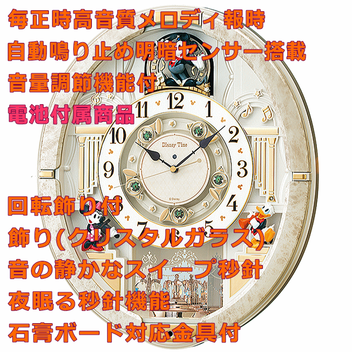 セイコー FW580W (時計) 価格比較 - 価格.com