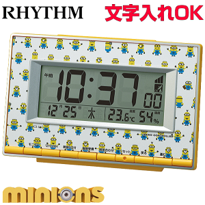 NbN v ߂܂v    lCNbN ~jIY {u CeANbN RHYTHM Y dgv dgNbN ڊo܂v pNbN wj q
