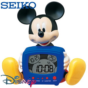 yN~bL[}EX̖ڊo܂v CeAƂĂ킢~bL[}EX SEIKO ZCR[ ߂܂v LN^[NbN fBYj[NbN wj j q