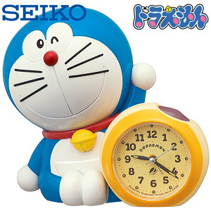 yNh̖ڊo܂v CeAƂĂ킢h SEIKO ZCR[ ߂܂v LN^[NbN hNbN wj j q L