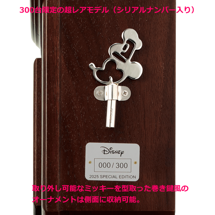 楽天市場】※2025年11月18日発売後の発送のご予約商品※ 国内限定300台