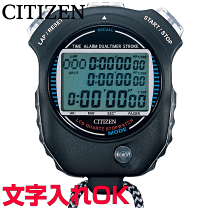 楽天市場】lc058－a02 シチズンストップウォッチの通販