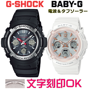 yAEHb` yAv rv    yAEHb`̔ CASIO G-SHOCK gVbN W[VbN@BABY-G dg\[[ MULTIBAND6 Ki LOi T[rX wLO AEj