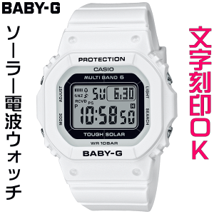 EHb` fB[XEHb` rv    CASIO BABY-G xr[W[ xr[g dg\[[ BGD-5650V[Y Ki LOi T[rX wLO ƋLO AEj 