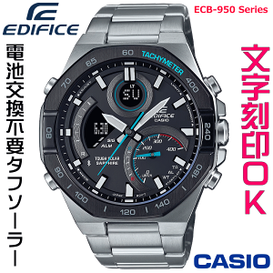 EHb` YEHb` rv    CASIO EDIFICE GfBtBX NmOt \[[EHb` Ki LOi T[rX wLO ƋLO AEj