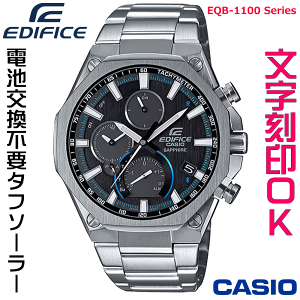 EHb` YEHb` rv    CASIO EDIFICE GfBtBX NmOt \[[EHb` Ki LOi T[rX wLO ƋLO AEj