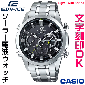 EHb` YEHb` rv    CASIO EDIFICE GfBtBX NmOt dg\[[EHb` dgv LOi T[rX wLO ƋLO AEj