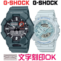 楽天市場】g-shock 40周年（ペアウォッチ｜腕時計）の通販