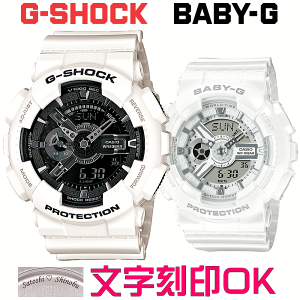 yAEHb` yAv rv    yAEHb`̔ CASIO G-SHOCK gVbN W[VbN BABY-G Ki LOi T[rX wLO AEj LO ސELO