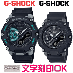 yAEHb` yAv rv    yAEHb`̔ CASIO G-SHOCK gVbN W[VbN BABY-G Ki LOi T[rX wLO AEj LO ސELO