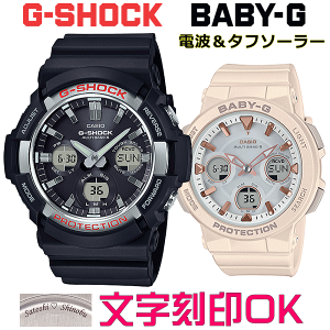 yAEHb` yAv rv    yAEHb`̔ CASIO G-SHOCK gVbN W[VbN@BABY-G dg\[[ MULTIBAND6 Ki LOi T[rX wLO AEj