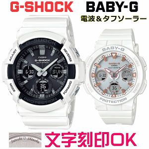 yAEHb` yAv rv    yAEHb`̔ CASIO G-SHOCK gVbN W[VbN@BABY-G dg\[[ MULTIBAND6 Ki LOi T[rX wLO AEj