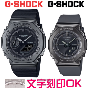 yAEHb` yAv rv    yAEHb`̔ CASIO G-SHOCK gVbN W[VbN JVI[N Ki LOi T[rX wLO AEj LO 