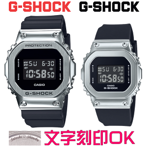 yAEHb` yAv rv    yAEHb`̔ CASIO G-SHOCK gVbN W[VbN Ki LOi T[rX wLO AEj LO ސELO vw