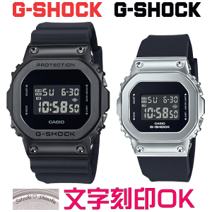 yAEHb` yAv rv    yAEHb`̔ CASIO G-SHOCK gVbN W[VbN Ki LOi T[rX wLO AEj LO ސELO vw