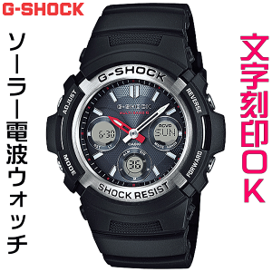 EHb` YEHb` rv    CASIO G-SHOCK gVbN W[VbN AWG-100 M100V[Y dg\[[ MULTIBAND6 Ki LOi T[rX wLO ƋLO 
