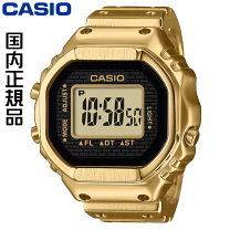 楽天市場】カシオ リングウォッチの通販