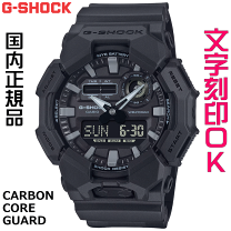 楽天市場】カシオ エディフィス（シリーズG-SHOCK（カシオ））（メンズ 
