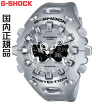 Casio G-Shock GA-V01 Series GA-V01A-8AJF from JP g35 | eBay