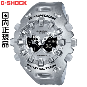 EHb` YEHb` rv CASIO G-SHOCK gVbN W[VbN GA-V01V[Y GA-V01A-8AJF Ki LOi T[rX wLO ƋLO AEj LO NX}X Љl j