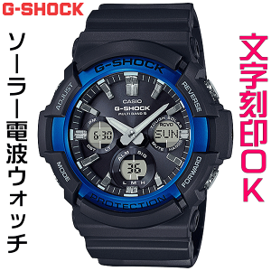 EHb` YEHb` rv    CASIO G-SHOCK gVbN W[VbN GAW-100V[Y dg\[[ MULTIBAND6 Ki LOi T[rX wLO ƋLO AE