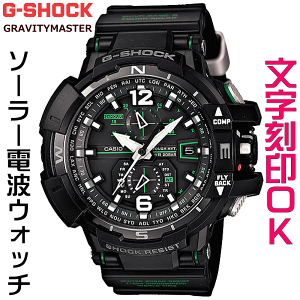 EHb` YEHb` rv    CASIO G-SHOCK gVbN W[VbN MASTER OF G GRAVITYMASTER dg\[[ MULTIBAND6 pCbgEHb` AEghA Lv LOi 