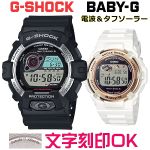 yAEHb` yAv rv    yAEHb`̔ CASIO G-SHOCK gVbN W[VbN@BABY-G dg\[[ MULTIBAND6 Ki LOi T[rX wLO AEj