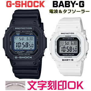 yAEHb` yAv rv    yAEHb`̔ CASIO G-SHOCK gVbN W[VbN@BABY-G dg\[[ MULTIBAND6 Ki LOi T[rX wLO AEj